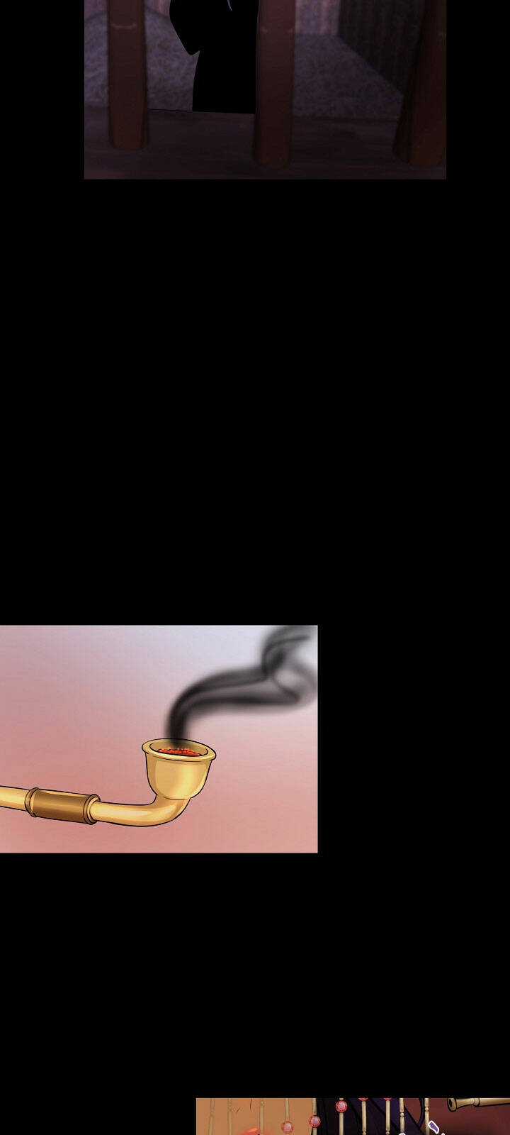 Cuộc Sống Kỳ Thú - Chapter 79 - Trang 34