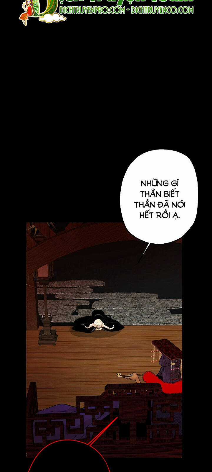 Cuộc Sống Kỳ Thú - Chapter 79 - Trang 37