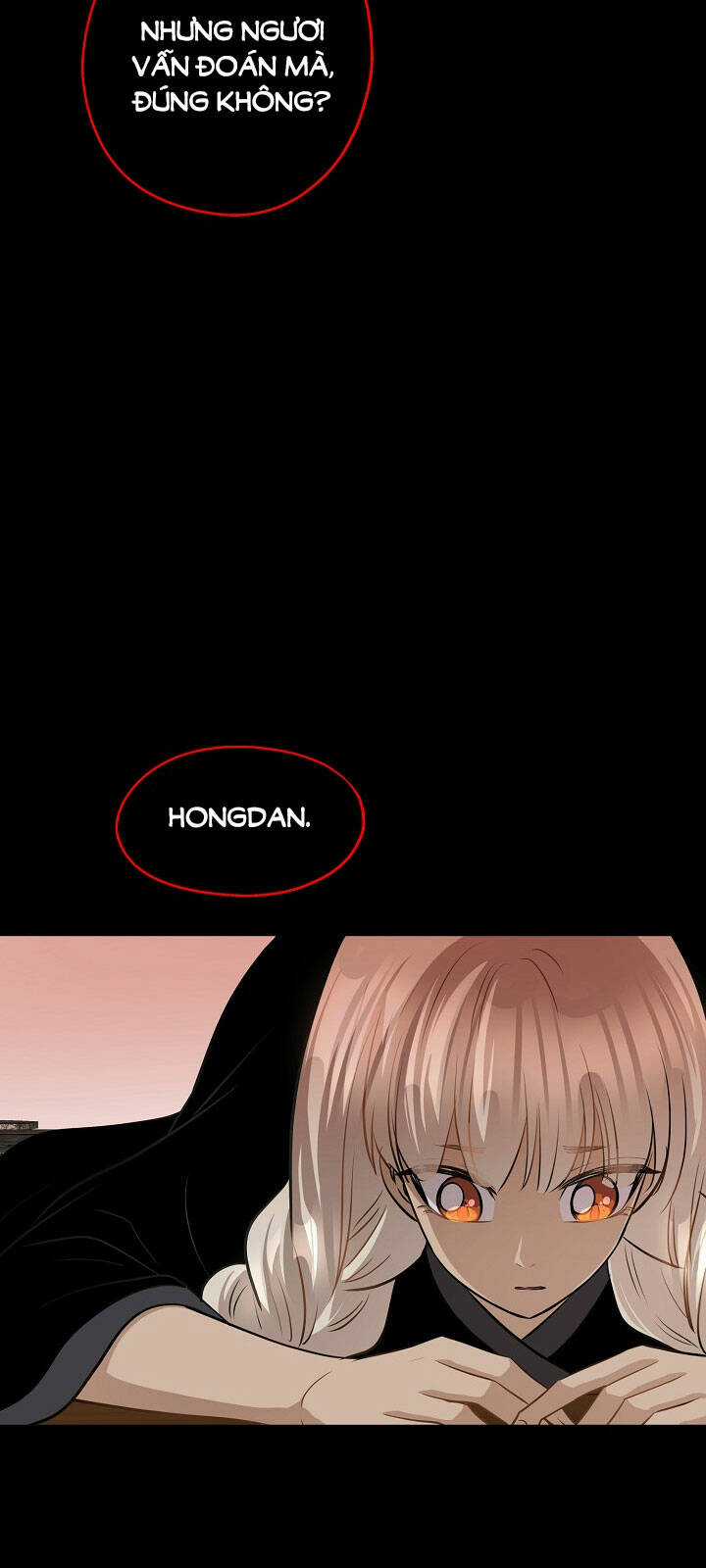 Cuộc Sống Kỳ Thú - Chapter 79 - Trang 38