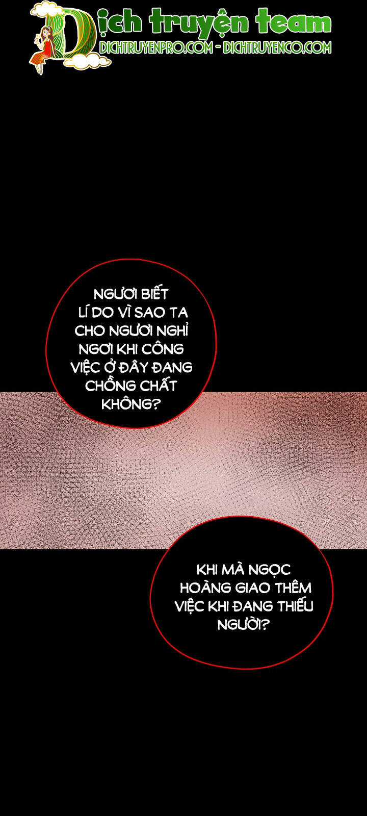 Cuộc Sống Kỳ Thú - Chapter 79 - Trang 39