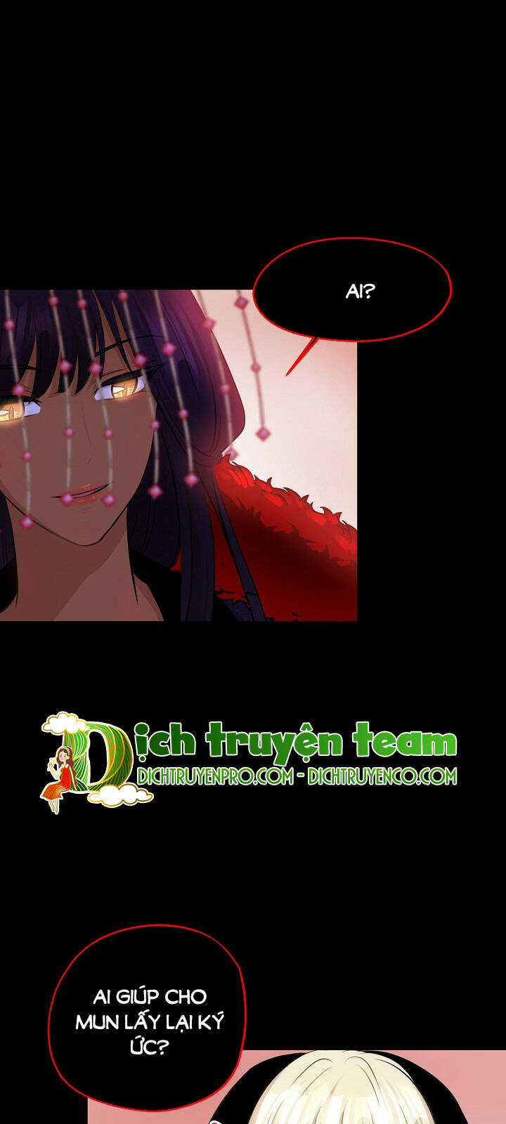 Cuộc Sống Kỳ Thú - Chapter 79 - Trang 40