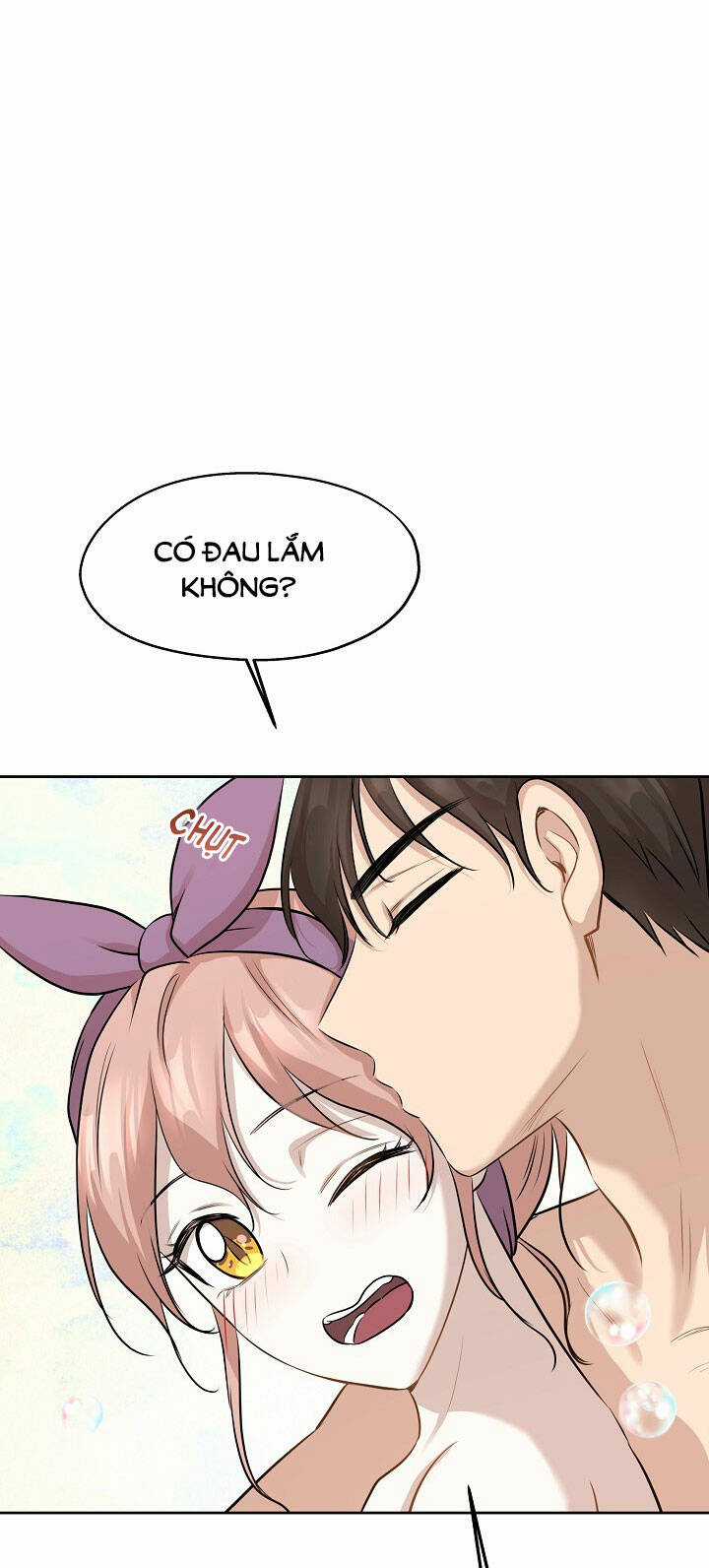 Cuộc Sống Kỳ Thú - Chapter 79 - Trang 5