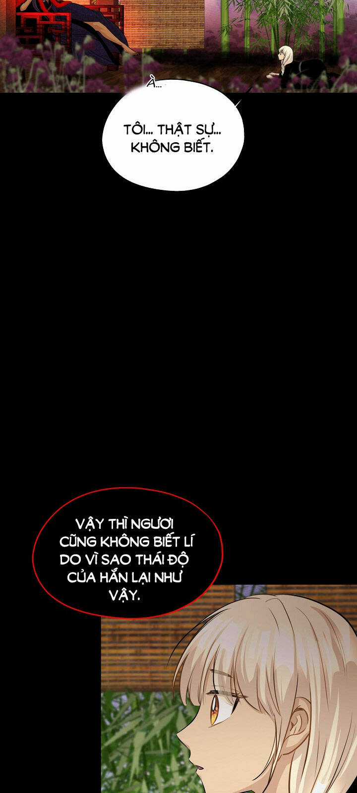 Cuộc Sống Kỳ Thú - Chapter 79 - Trang 42