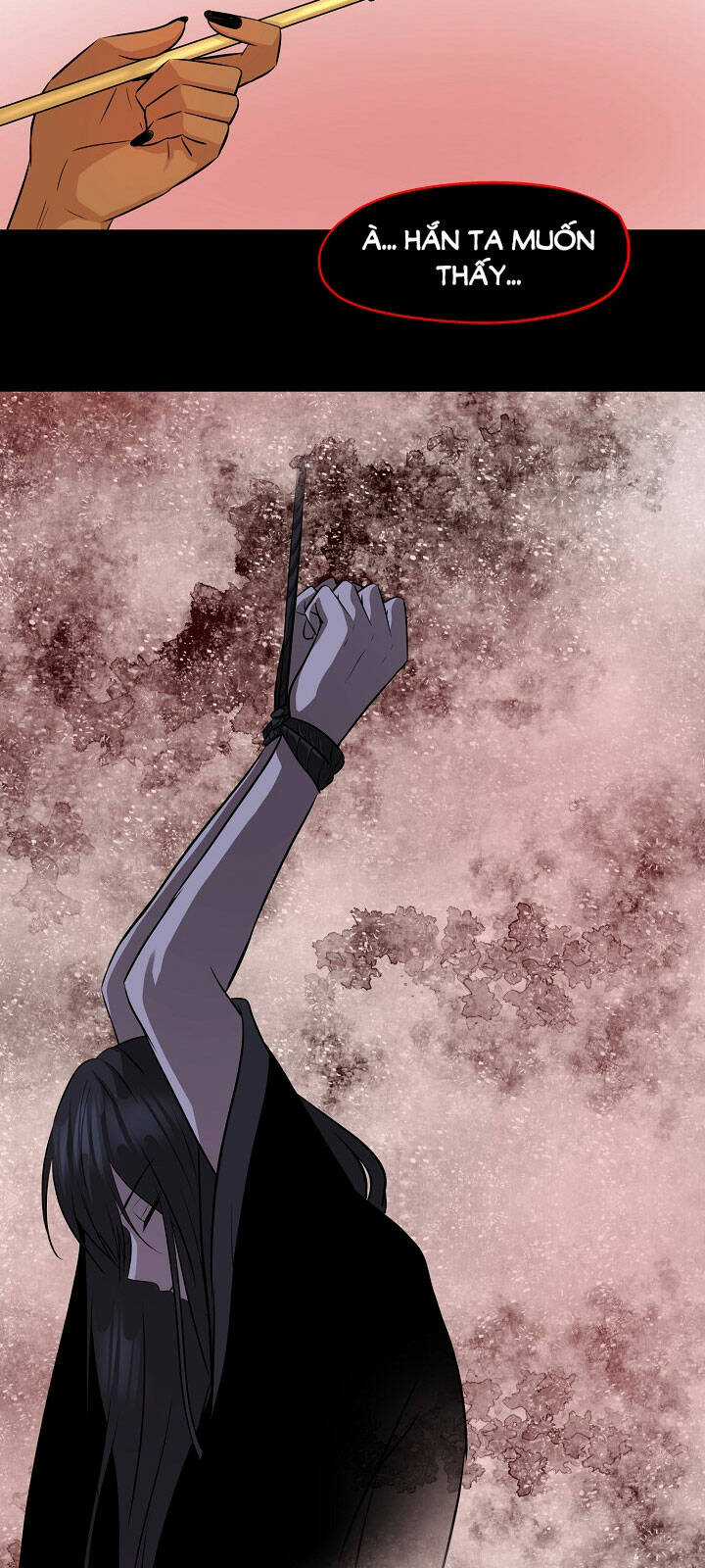 Cuộc Sống Kỳ Thú - Chapter 79 - Trang 44