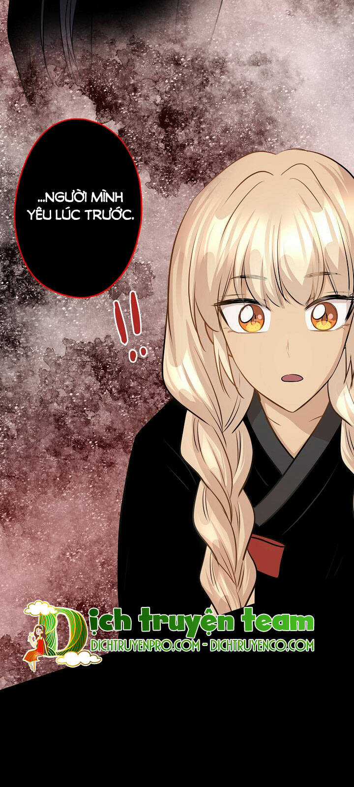 Cuộc Sống Kỳ Thú - Chapter 79 - Trang 45