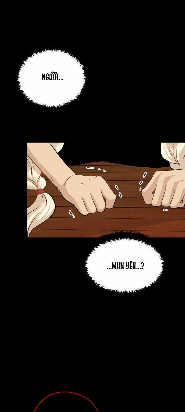 Cuộc Sống Kỳ Thú - Chapter 79 - Trang 46