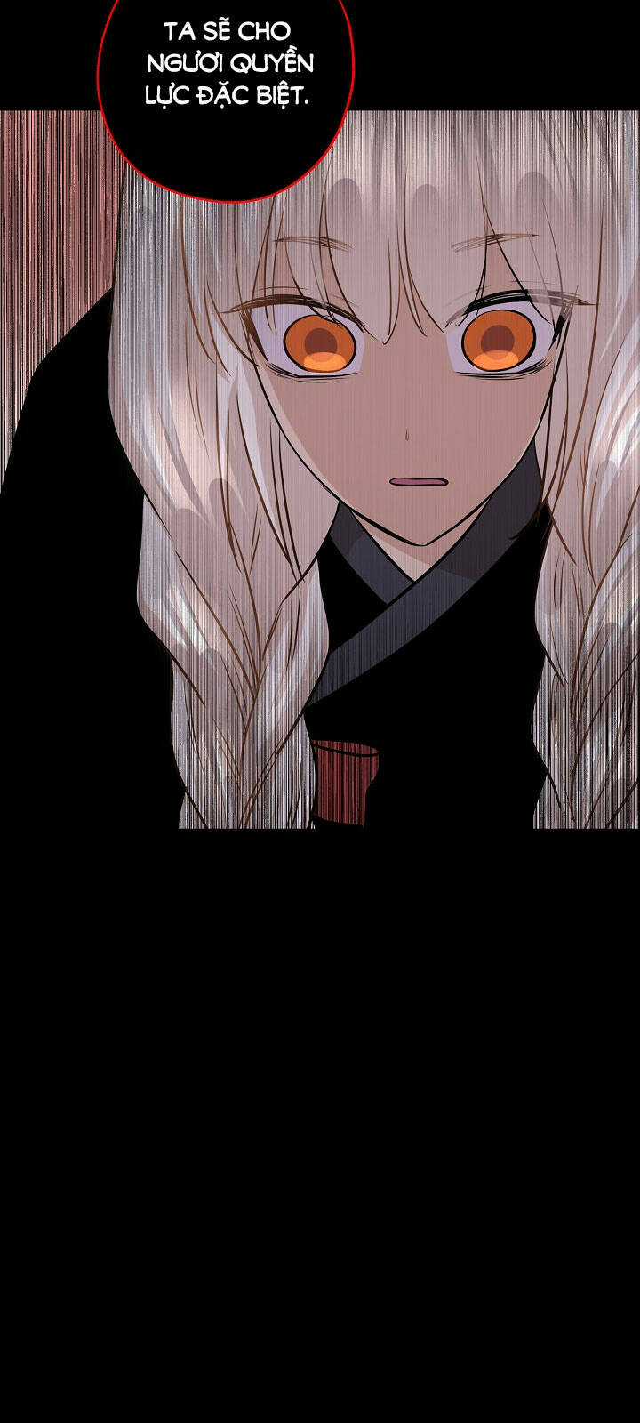 Cuộc Sống Kỳ Thú - Chapter 79 - Trang 47
