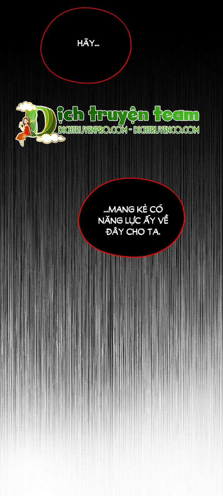 Cuộc Sống Kỳ Thú - Chapter 79 - Trang 48