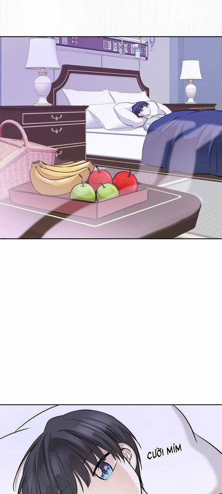 Cuộc Sống Kỳ Thú - Chapter 79 - Trang 49