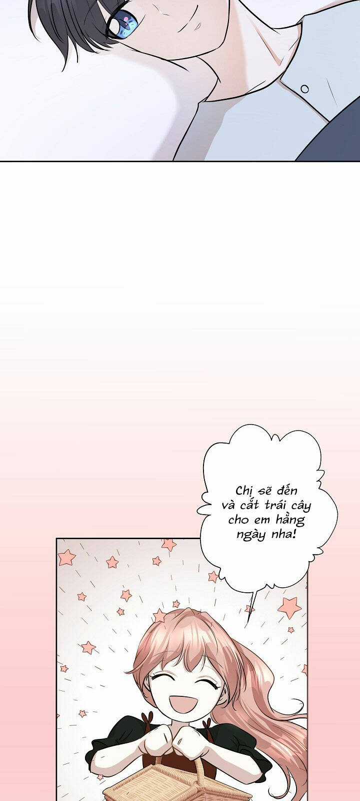 Cuộc Sống Kỳ Thú - Chapter 79 - Trang 50