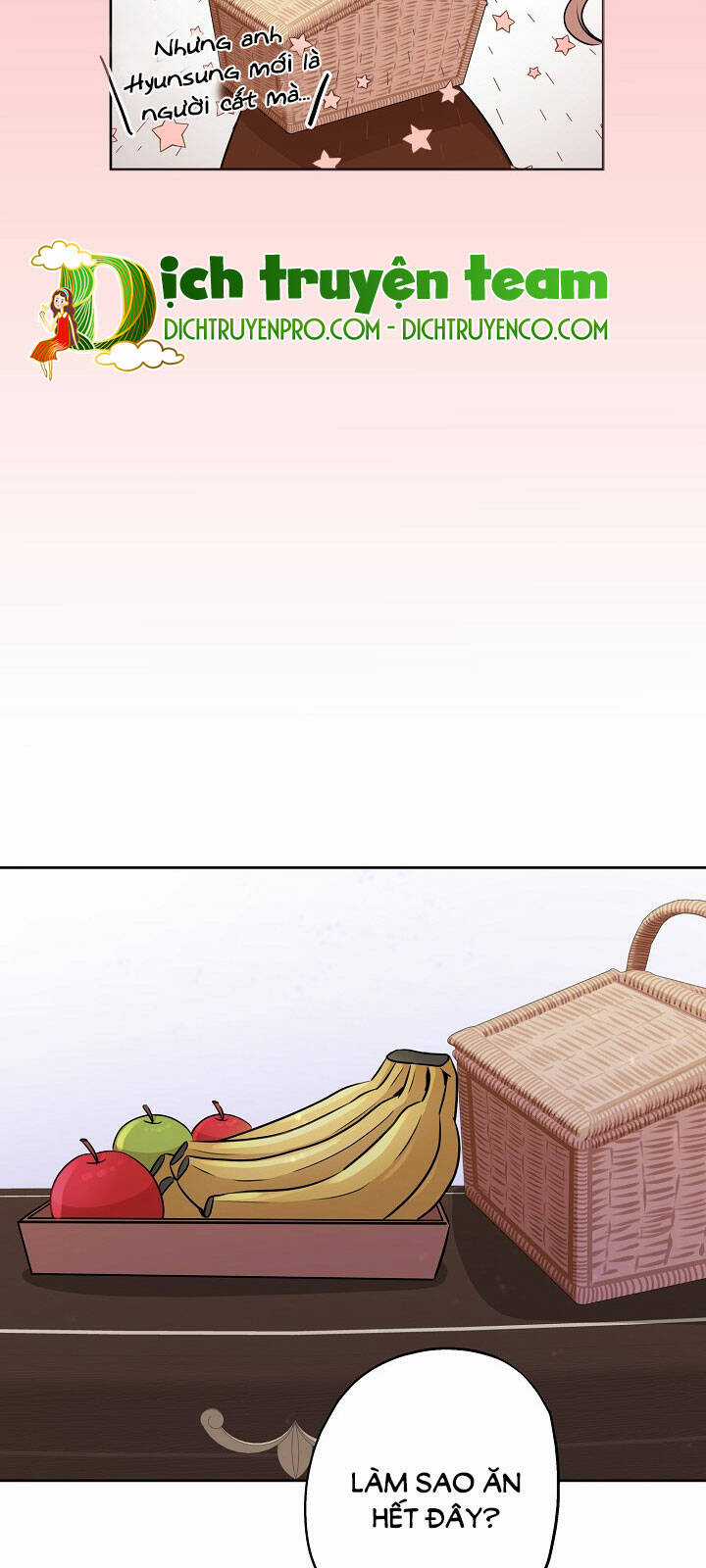 Cuộc Sống Kỳ Thú - Chapter 79 - Trang 51