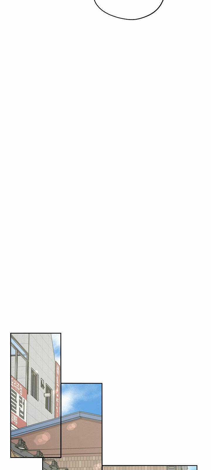 Cuộc Sống Kỳ Thú - Chapter 79 - Trang 52