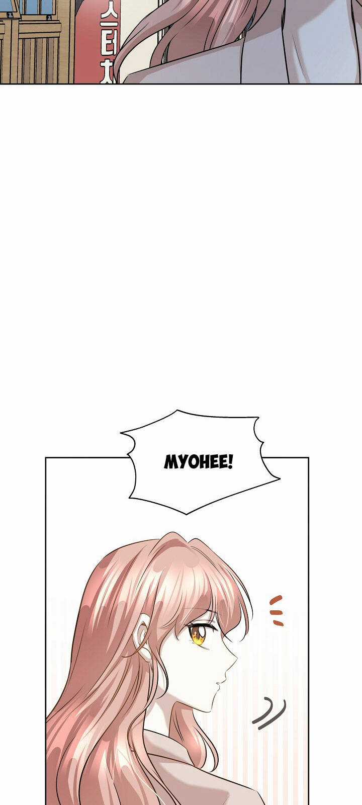 Cuộc Sống Kỳ Thú - Chapter 79 - Trang 54