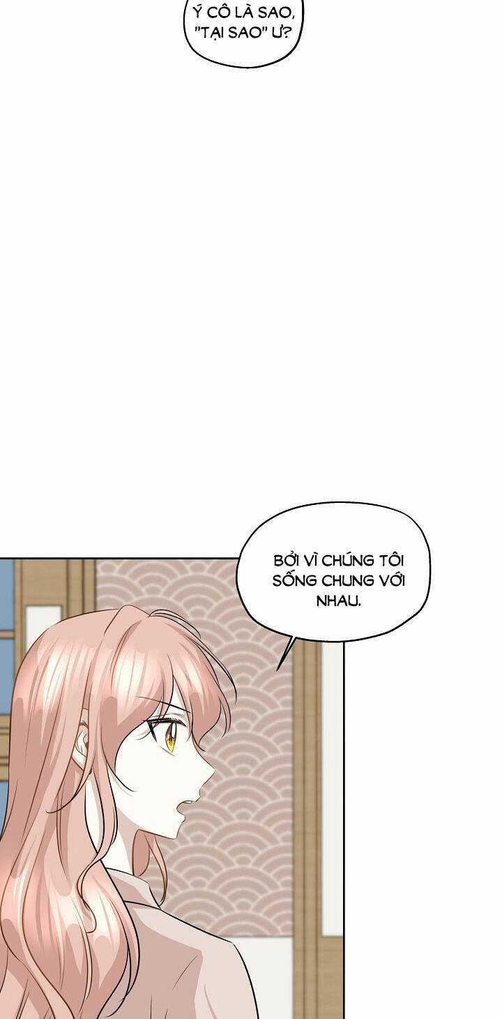 Cuộc Sống Kỳ Thú - Chapter 79 - Trang 56