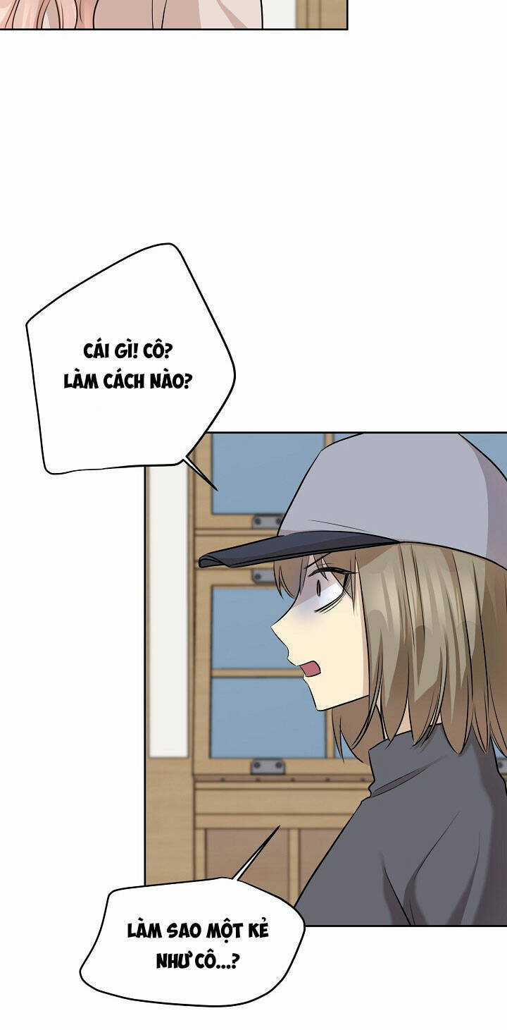 Cuộc Sống Kỳ Thú - Chapter 79 - Trang 57