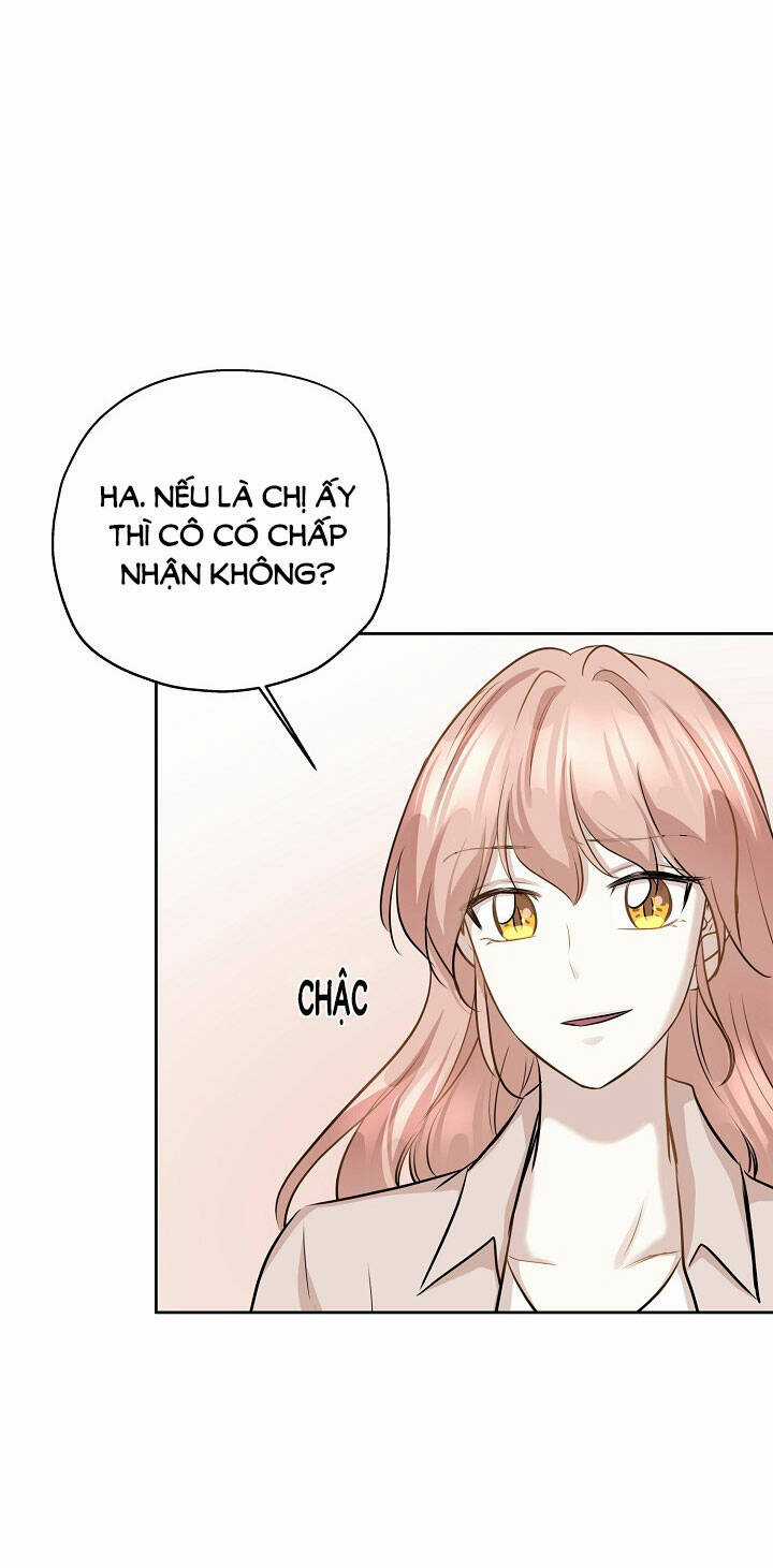 Cuộc Sống Kỳ Thú - Chapter 79 - Trang 59