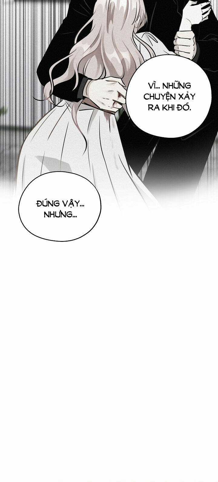 Cuộc Sống Kỳ Thú - Chapter 79 - Trang 7