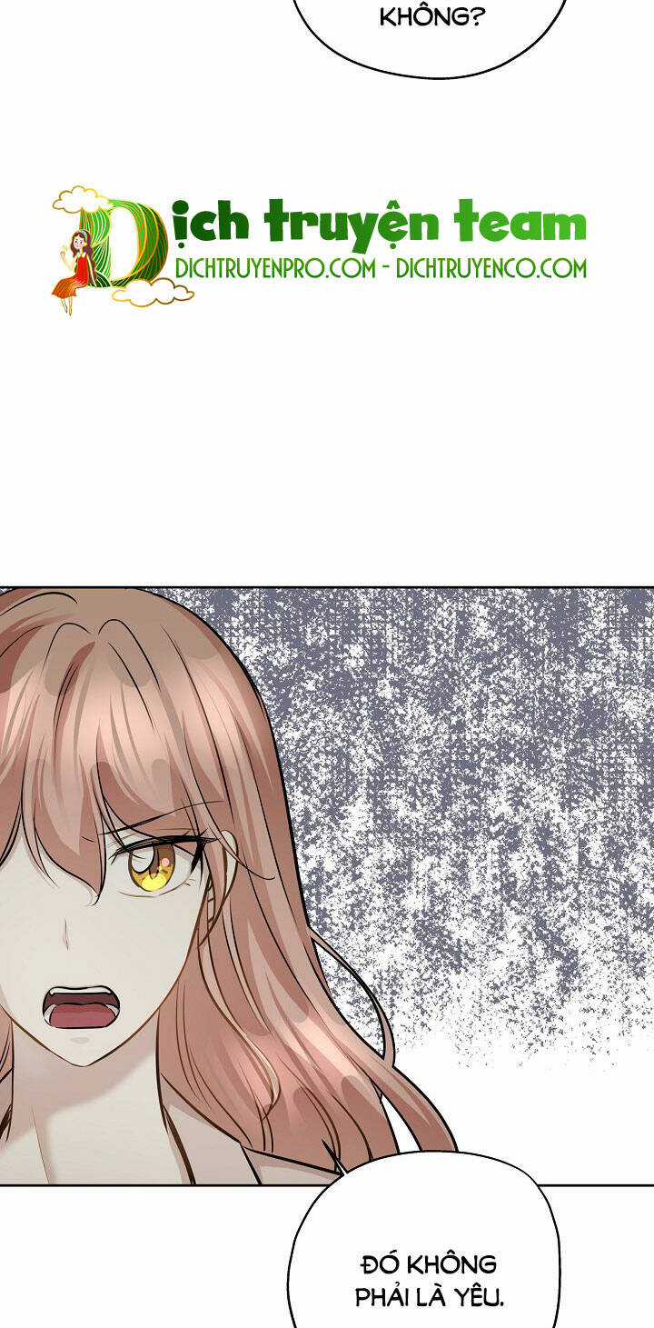 Cuộc Sống Kỳ Thú - Chapter 79 - Trang 61