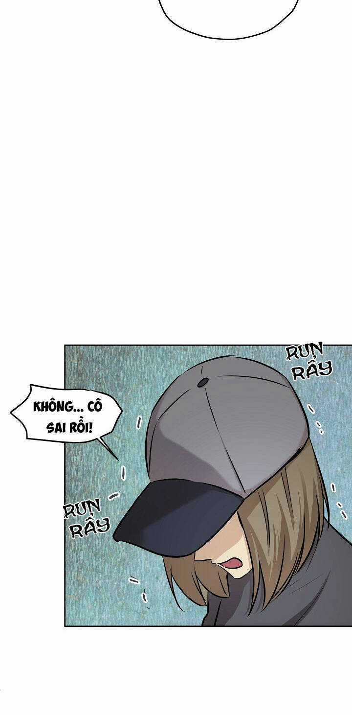 Cuộc Sống Kỳ Thú - Chapter 79 - Trang 62