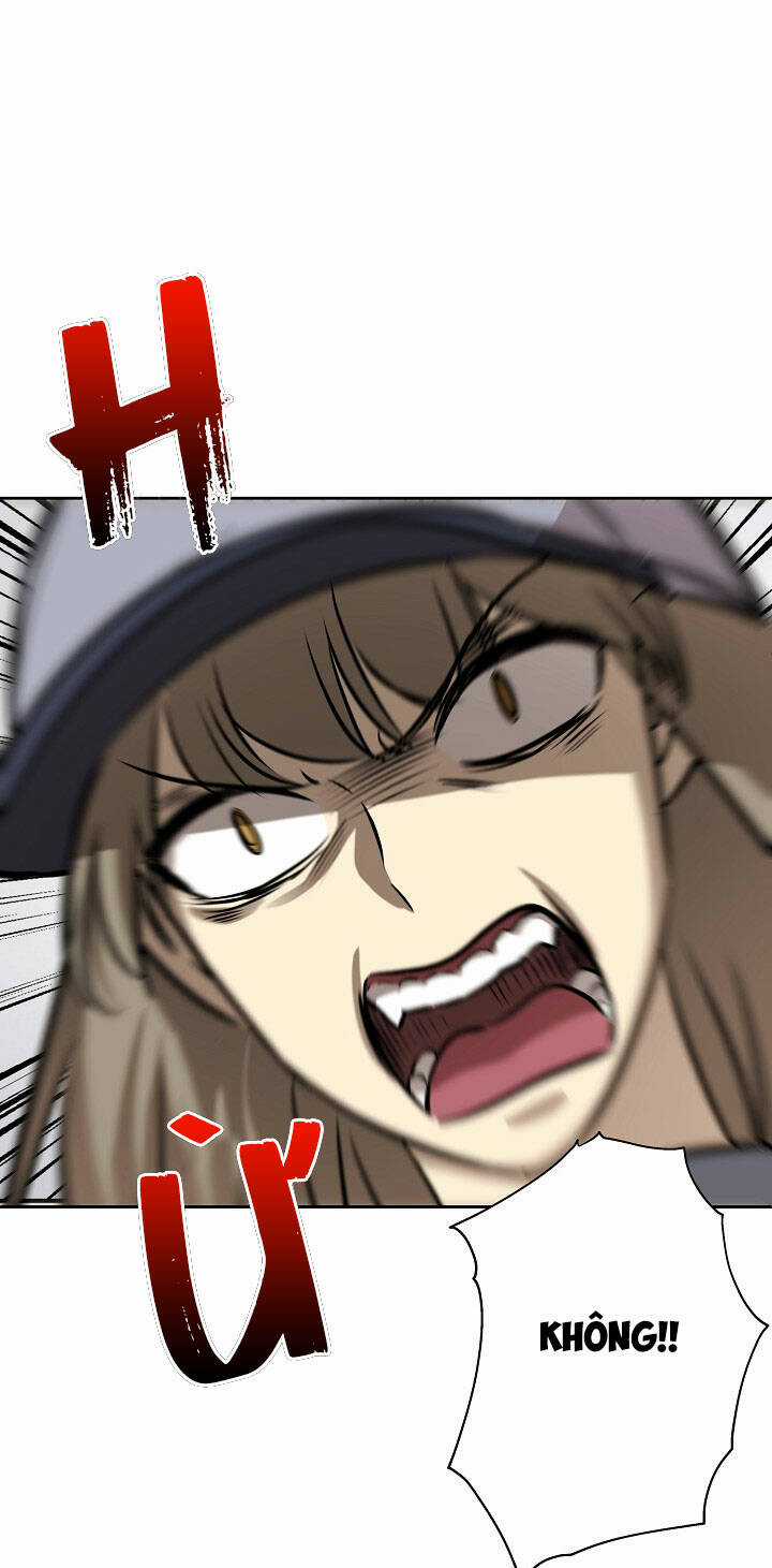 Cuộc Sống Kỳ Thú - Chapter 79 - Trang 63