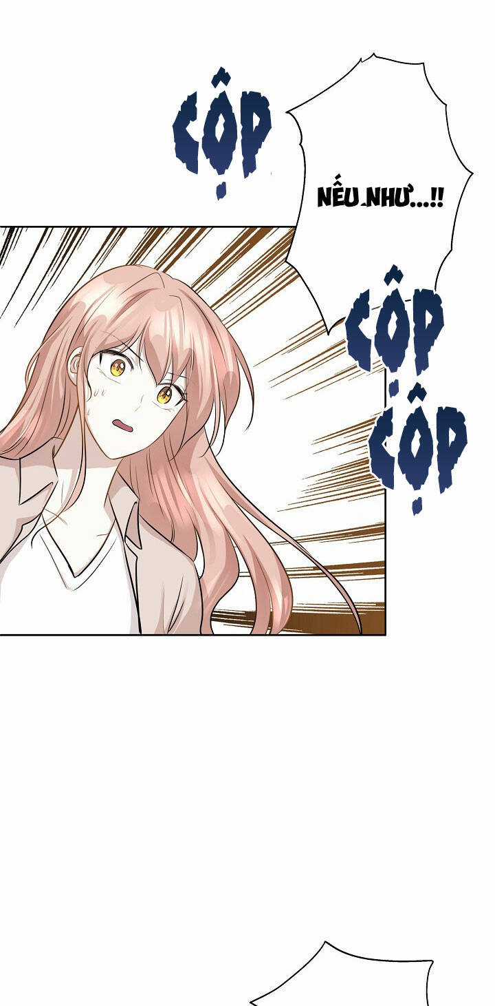 Cuộc Sống Kỳ Thú - Chapter 79 - Trang 65