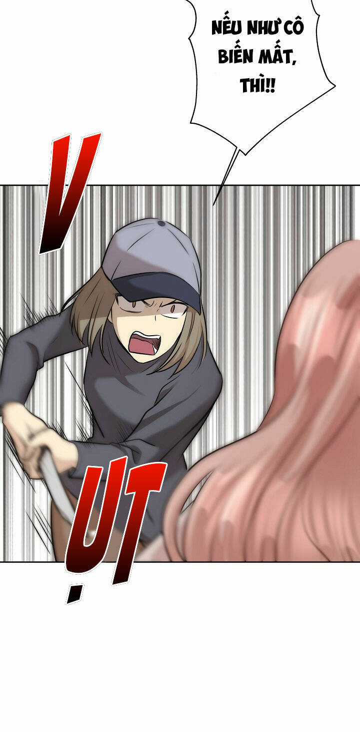 Cuộc Sống Kỳ Thú - Chapter 79 - Trang 66