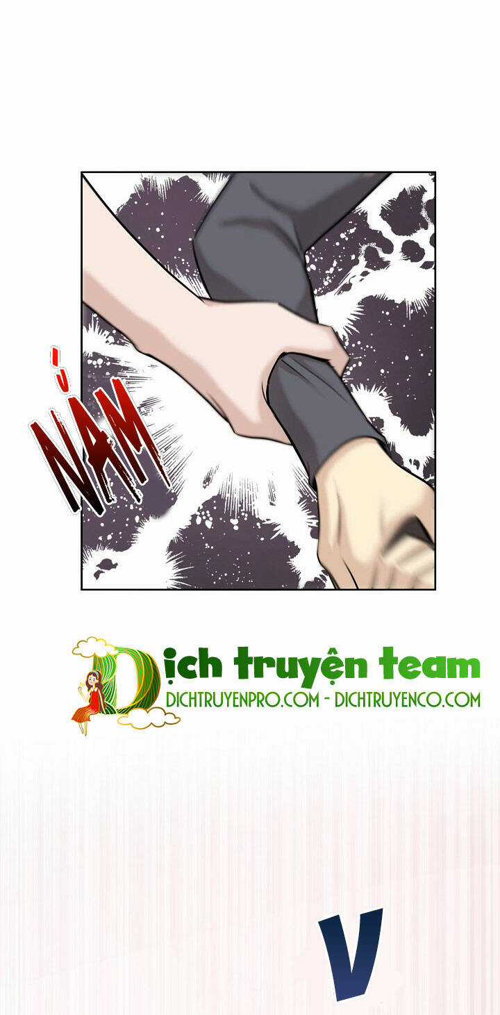 Cuộc Sống Kỳ Thú - Chapter 79 - Trang 67