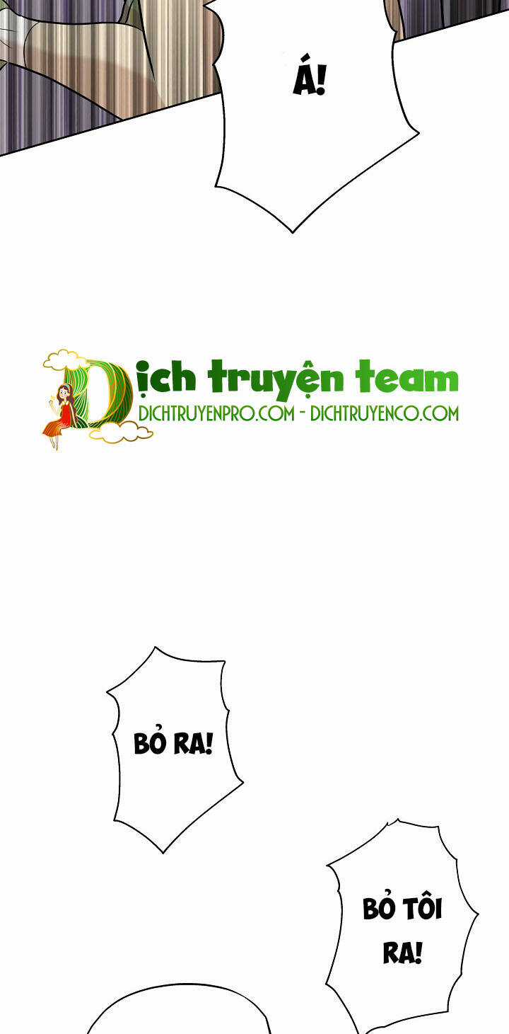 Cuộc Sống Kỳ Thú - Chapter 79 - Trang 69