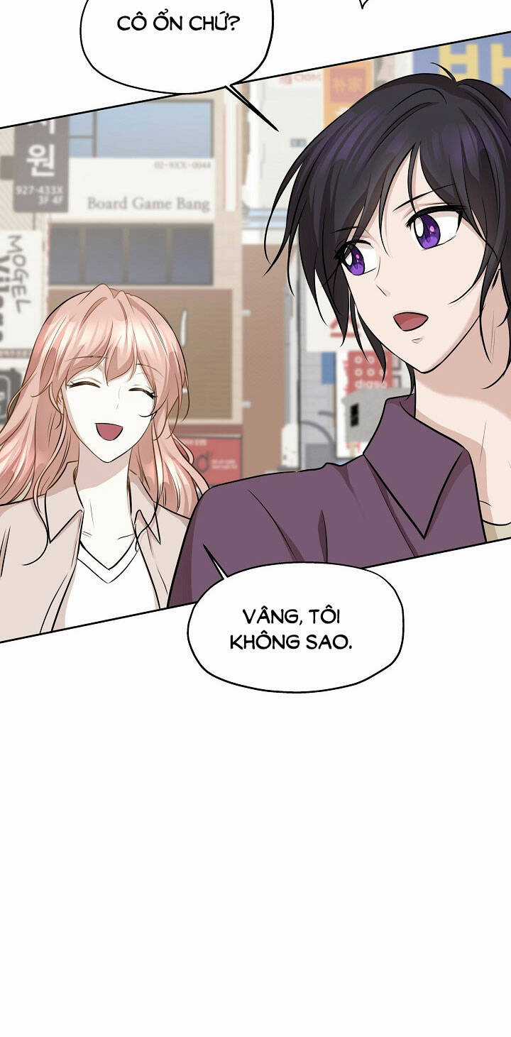 Cuộc Sống Kỳ Thú - Chapter 79 - Trang 70