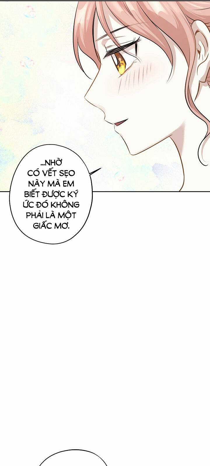 Cuộc Sống Kỳ Thú - Chapter 79 - Trang 8