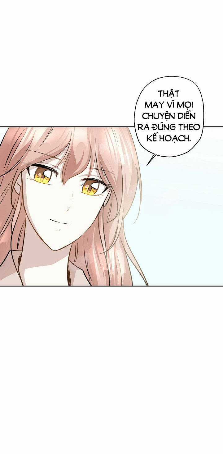 Cuộc Sống Kỳ Thú - Chapter 79 - Trang 71