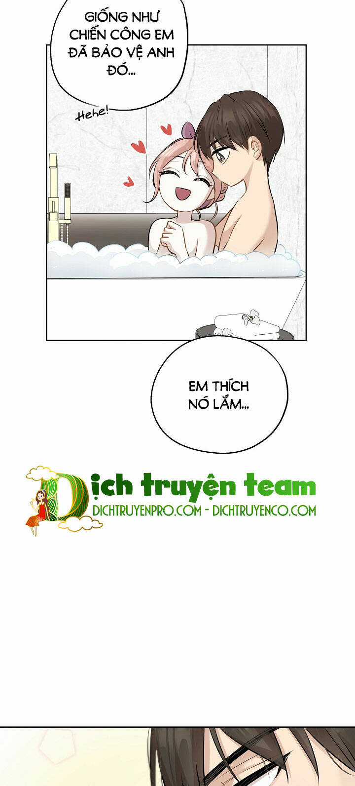 Cuộc Sống Kỳ Thú - Chapter 79 - Trang 9