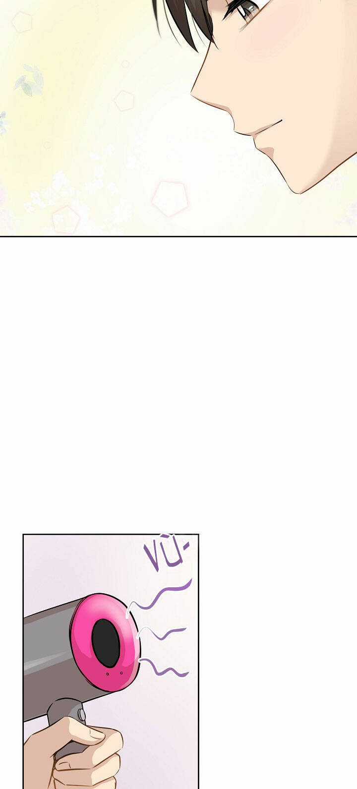 Cuộc Sống Kỳ Thú - Chapter 79 - Trang 10