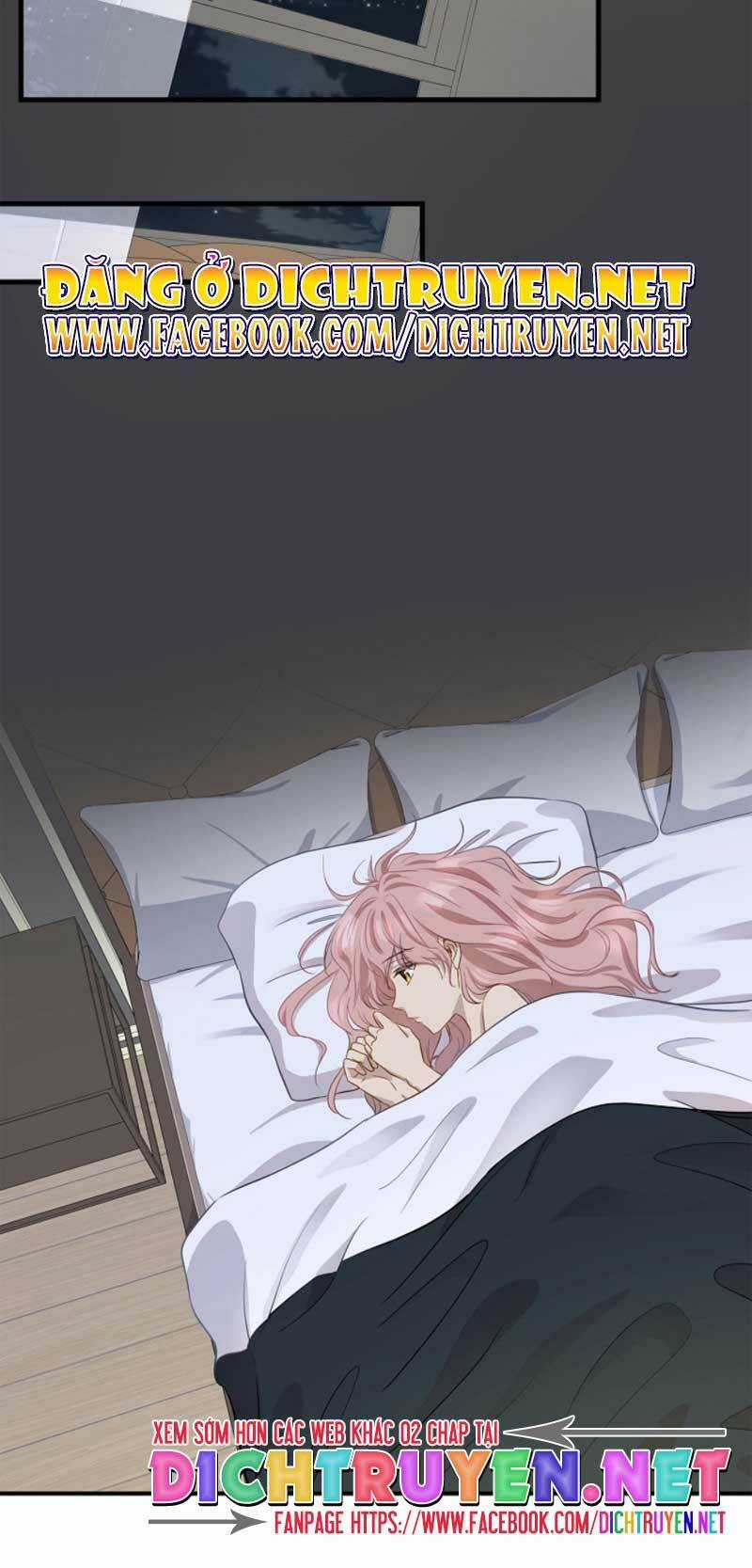 Cuộc Sống Kỳ Thú - Chapter 8 - Trang 29