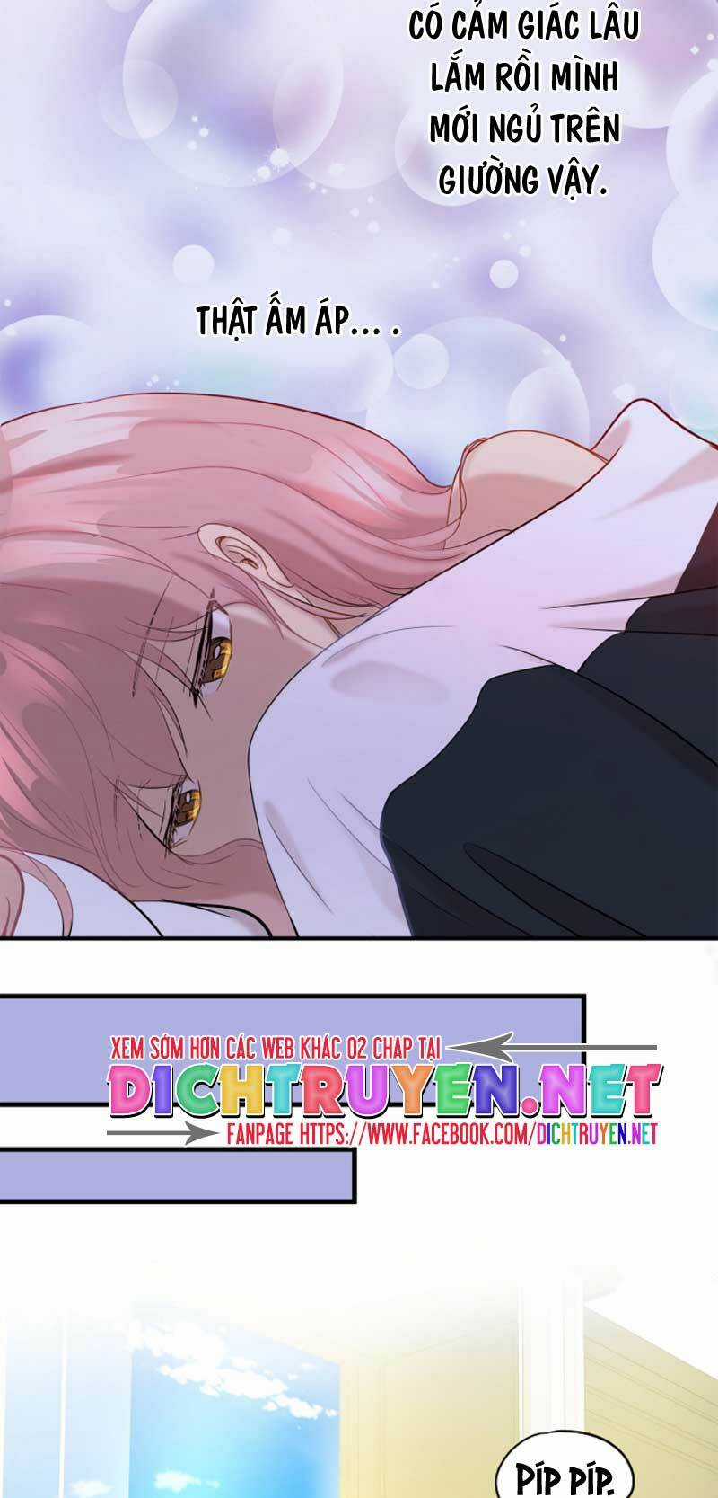 Cuộc Sống Kỳ Thú - Chapter 8 - Trang 31