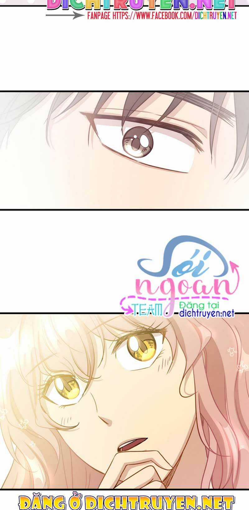 Cuộc Sống Kỳ Thú - Chapter 8 - Trang 9