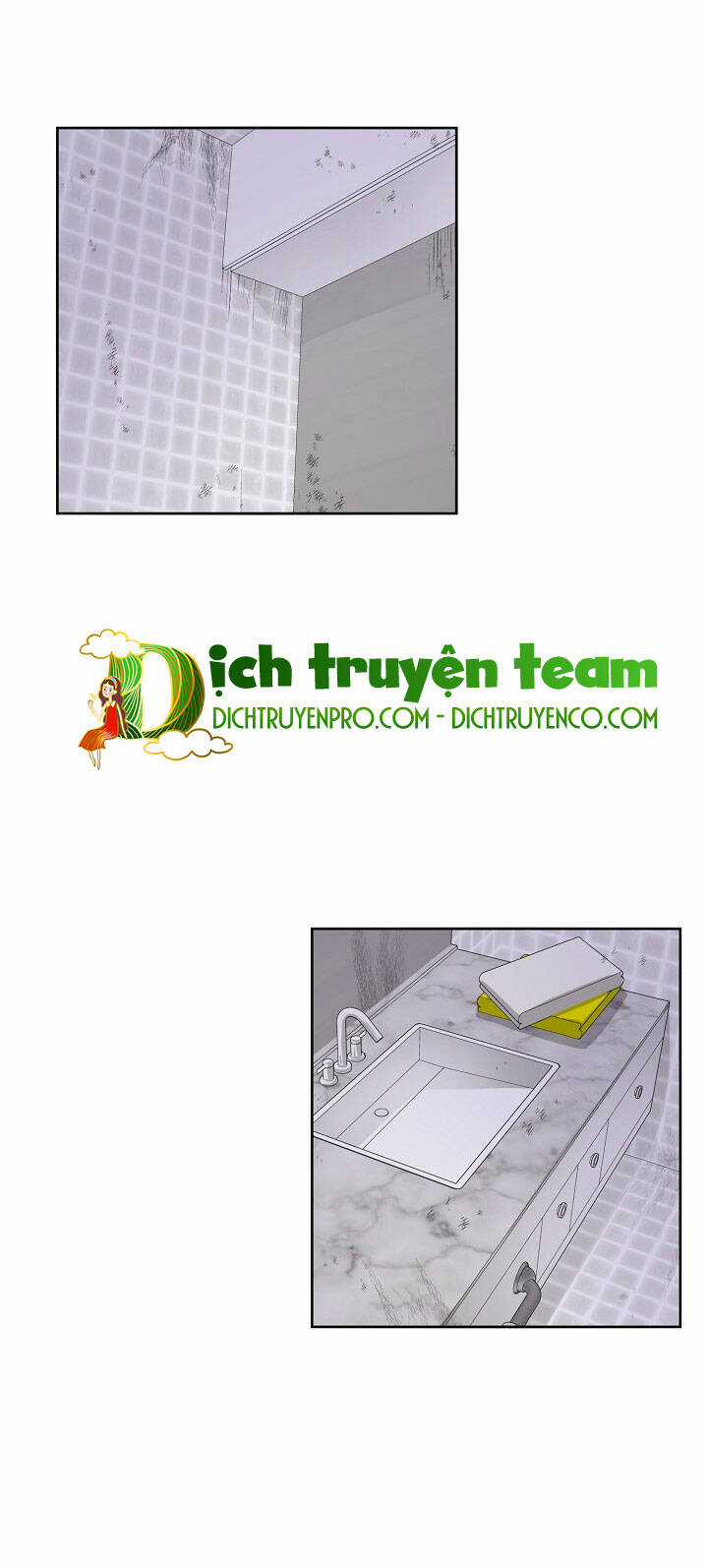 Cuộc Sống Kỳ Thú - Chapter 80 - Trang 2
