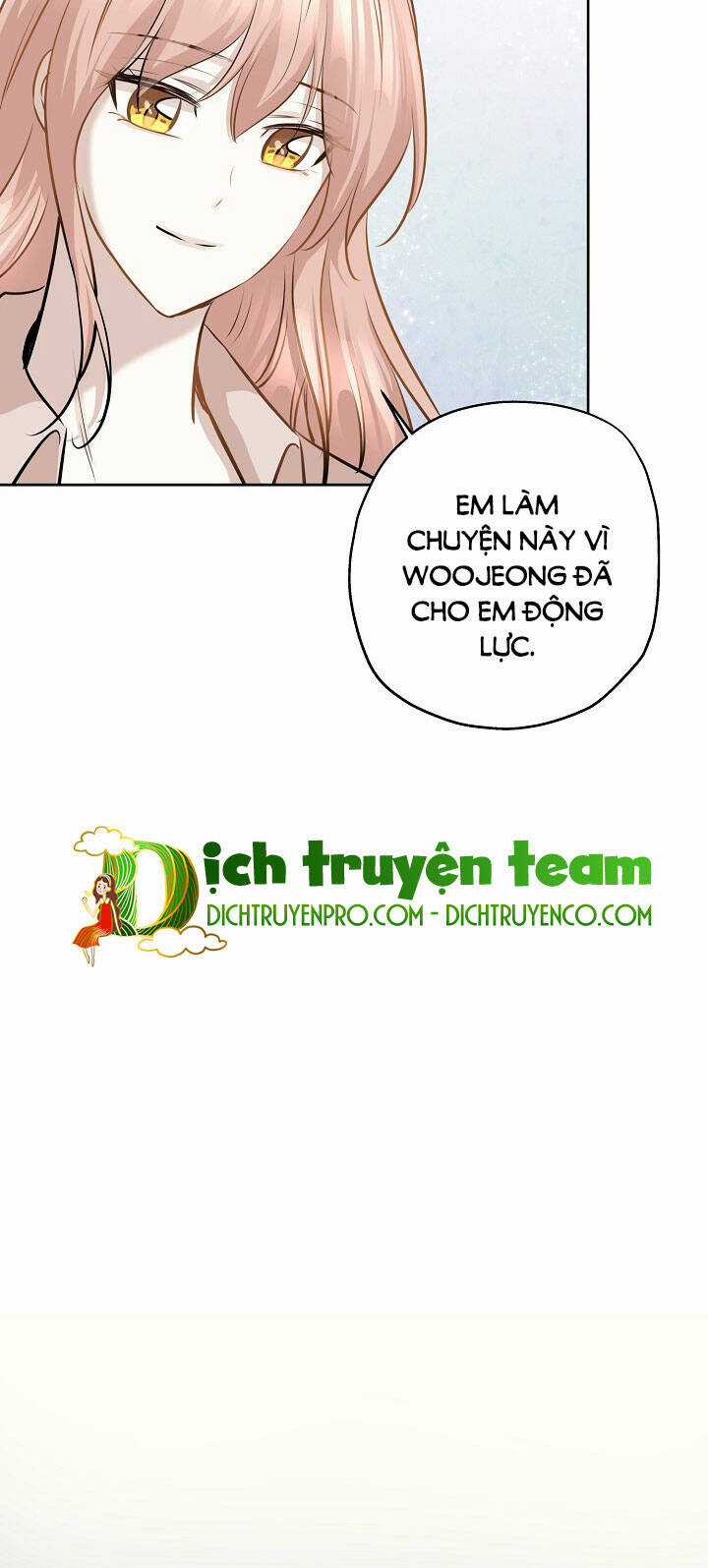 Cuộc Sống Kỳ Thú - Chapter 80 - Trang 13