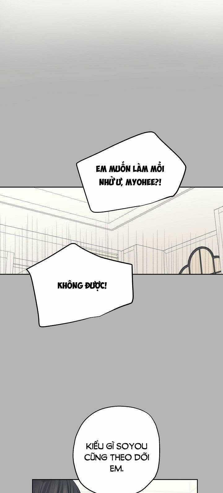 Cuộc Sống Kỳ Thú - Chapter 80 - Trang 14