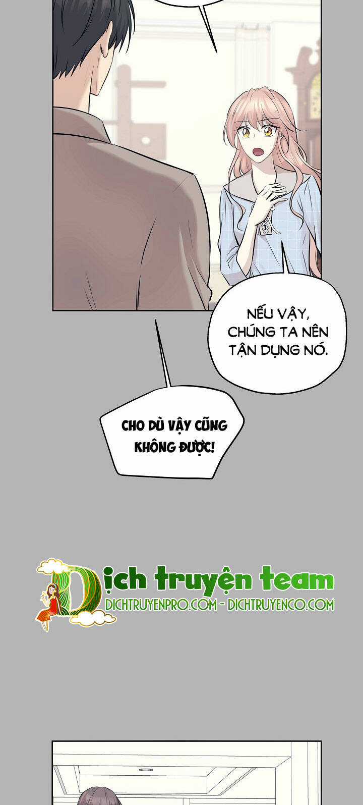 Cuộc Sống Kỳ Thú - Chapter 80 - Trang 15