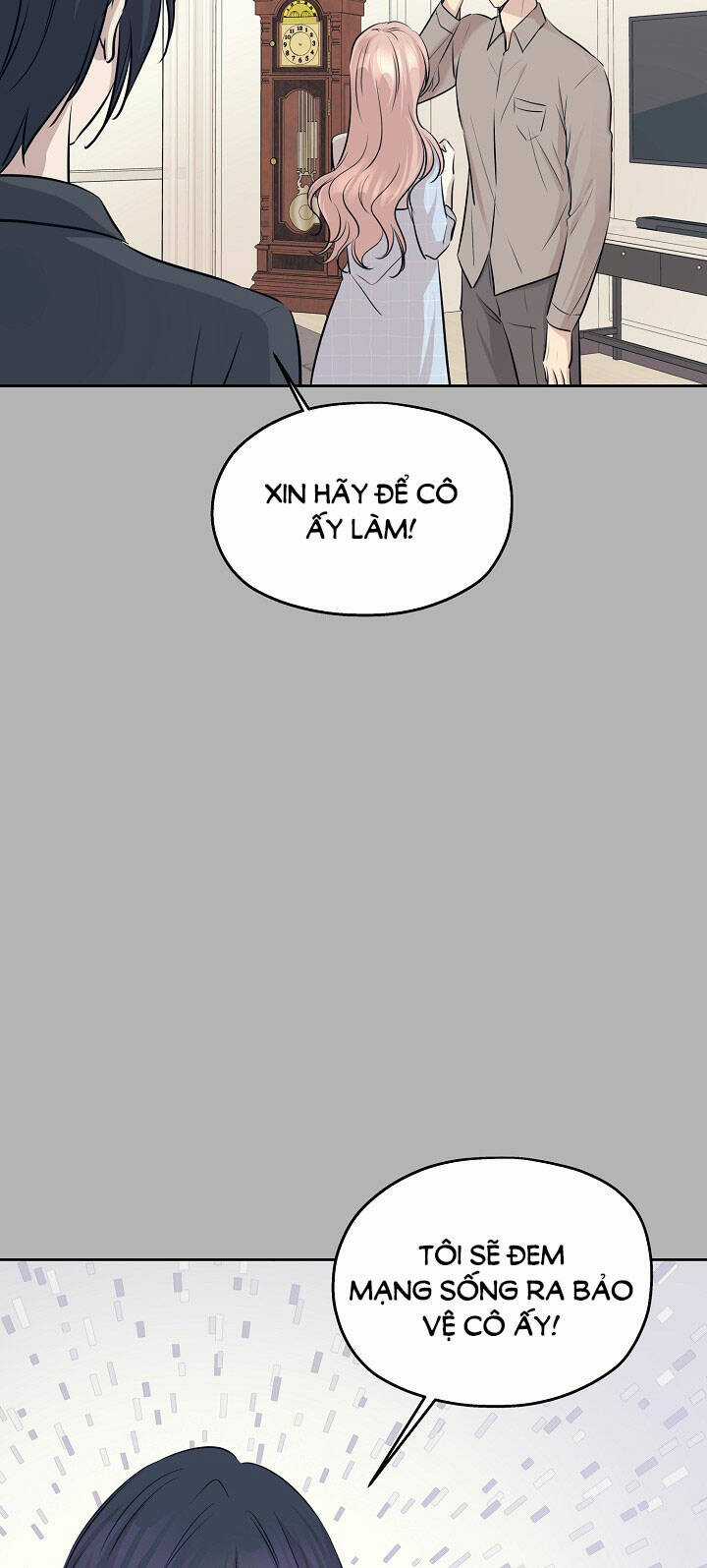 Cuộc Sống Kỳ Thú - Chapter 80 - Trang 17