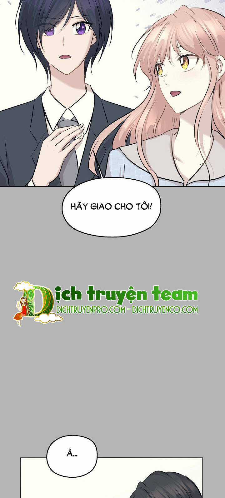 Cuộc Sống Kỳ Thú - Chapter 80 - Trang 18