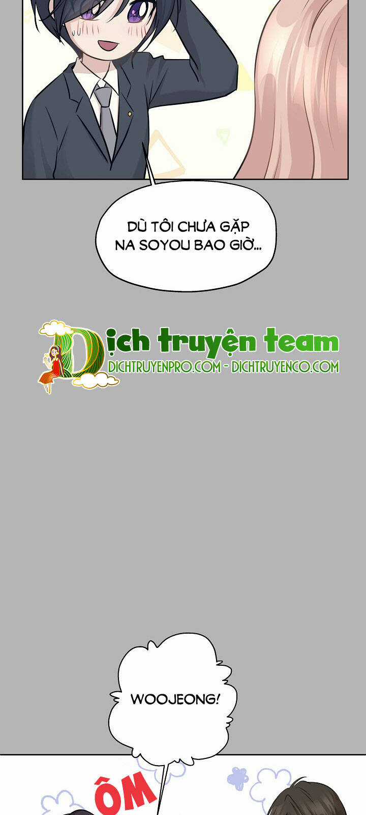 Cuộc Sống Kỳ Thú - Chapter 80 - Trang 20