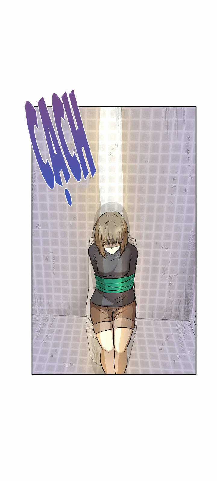 Cuộc Sống Kỳ Thú - Chapter 80 - Trang 3