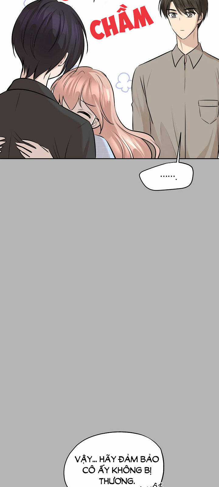 Cuộc Sống Kỳ Thú - Chapter 80 - Trang 21