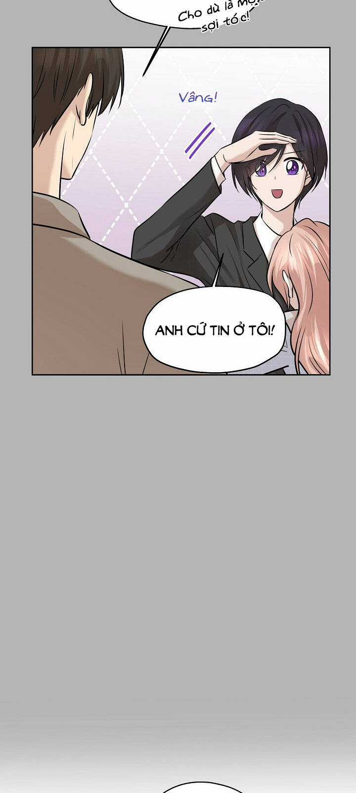 Cuộc Sống Kỳ Thú - Chapter 80 - Trang 22