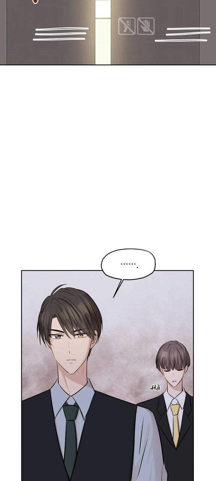 Cuộc Sống Kỳ Thú - Chapter 80 - Trang 26