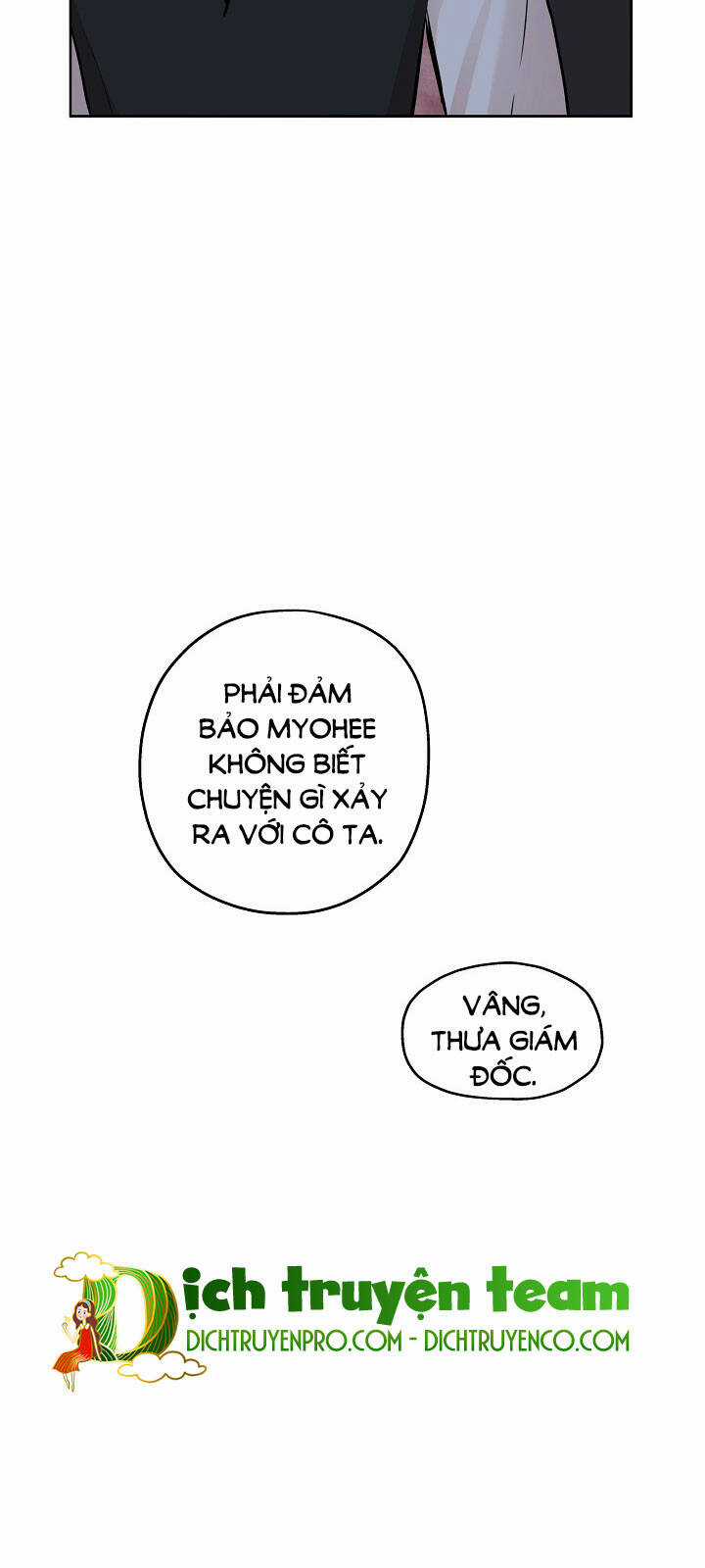 Cuộc Sống Kỳ Thú - Chapter 80 - Trang 27