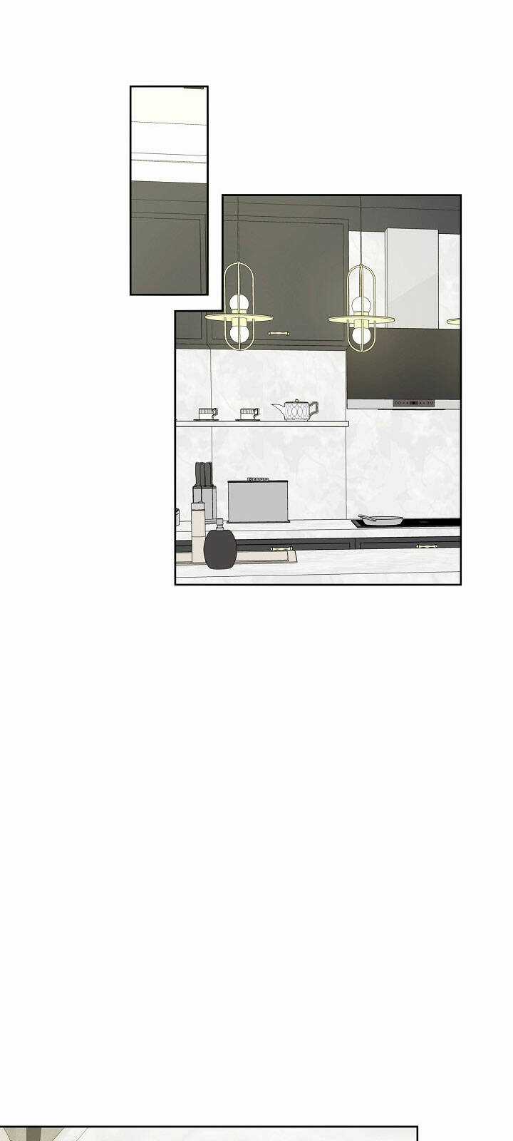 Cuộc Sống Kỳ Thú - Chapter 80 - Trang 28