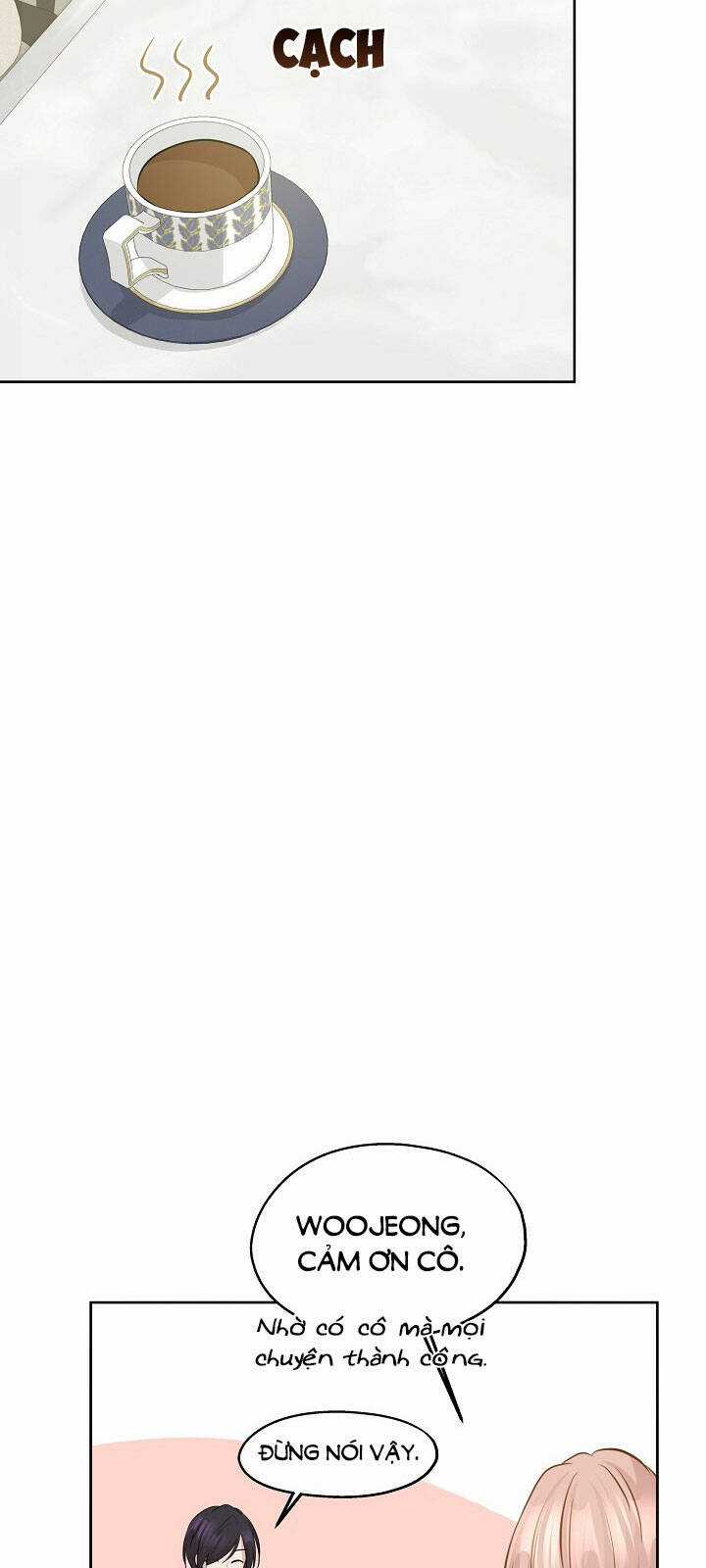 Cuộc Sống Kỳ Thú - Chapter 80 - Trang 29